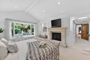 1487 Fallen Leaf Ln, Los Altos, CA 94024 - Photo 66