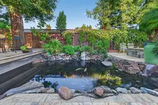 1487 Fallen Leaf Ln, Los Altos, CA 94024 - Photo 82