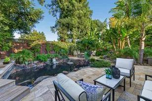 1487 Fallen Leaf Ln, Los Altos, CA 94024 - Photo 80