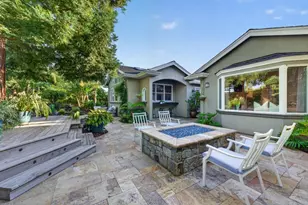1487 Fallen Leaf Ln, Los Altos, CA 94024 - Photo 76