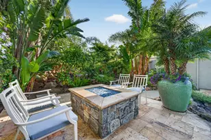1487 Fallen Leaf Ln, Los Altos, CA 94024 - Photo 86