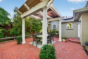 1487 Fallen Leaf Ln, Los Altos, CA 94024 - Photo 88
