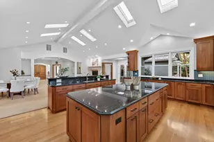 1487 Fallen Leaf Ln, Los Altos, CA 94024 - Photo 58