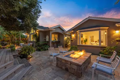 1487 Fallen Leaf Ln, Los Altos, CA 94024 - Photo 1
