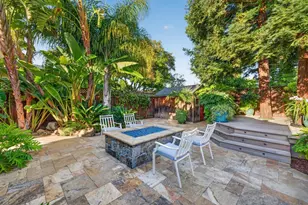 1487 Fallen Leaf Ln, Los Altos, CA 94024 - Photo 74