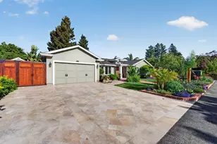 1487 Fallen Leaf Ln, Los Altos, CA 94024 - Photo 6