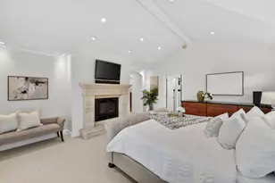1487 Fallen Leaf Ln, Los Altos, CA 94024 - Photo 68