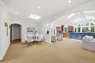 1487 Fallen Leaf Ln, Los Altos, CA 94024 - Photo 44