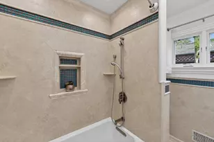1487 Fallen Leaf Ln, Los Altos, CA 94024 - Photo 22