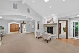 1487 Fallen Leaf Ln, Los Altos, CA 94024 - Photo 40