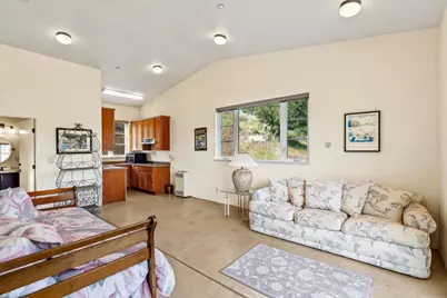 220 Falcon Hl, Santa Cruz, CA 95065 - Photo 90