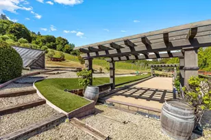 220 Falcon Hill, Santa Cruz, CA 95065 - Photo 82