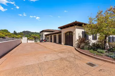 220 Falcon Hl, Santa Cruz, CA 95065 - Photo 58