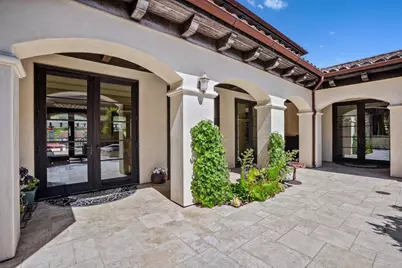 220 Falcon Hl, Santa Cruz, CA 95065 - Photo 14