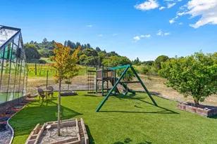 220 Falcon Hill, Santa Cruz, CA 95065 - Photo 86