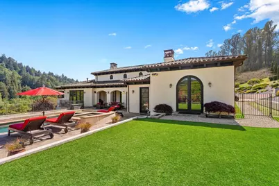 220 Falcon Hl, Santa Cruz, CA 95065 - Photo 60