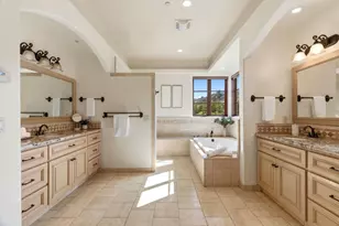 220 Falcon Hill, Santa Cruz, CA 95065 - Photo 40
