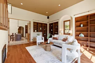 220 Falcon Hill, Santa Cruz, CA 95065 - Photo 36