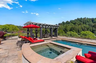220 Falcon Hill, Santa Cruz, CA 95065 - Photo 62