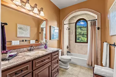 220 Falcon Hl, Santa Cruz, CA 95065 - Photo 48