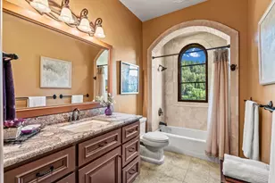 220 Falcon Hill, Santa Cruz, CA 95065 - Photo 48