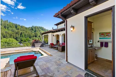 220 Falcon Hl, Santa Cruz, CA 95065 - Photo 64