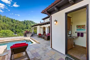 220 Falcon Hill, Santa Cruz, CA 95065 - Photo 64