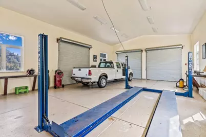 220 Falcon Hl, Santa Cruz, CA 95065 - Photo 94