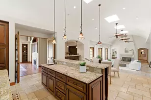 220 Falcon Hill, Santa Cruz, CA 95065 - Photo 32