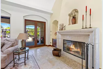 220 Falcon Hl, Santa Cruz, CA 95065 - Photo 16