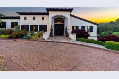 220 Falcon Hl, Santa Cruz, CA 95065 - Photo 102