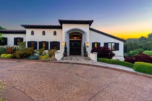 220 Falcon Hill, Santa Cruz, CA 95065 - Photo 102