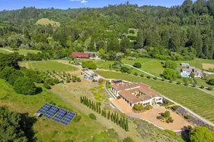 220 Falcon Hill, Santa Cruz, CA 95065 - Photo 82