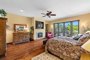 220 Falcon Hill, Santa Cruz, CA 95065 - Photo 44