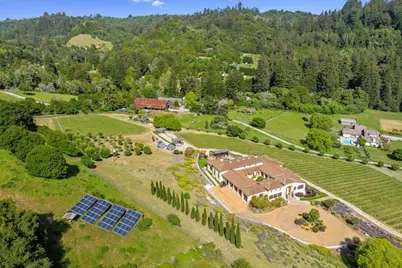 220 Falcon Hl, Santa Cruz, CA 95065 - Photo 90