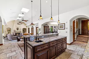 220 Falcon Hill, Santa Cruz, CA 95065 - Photo 18