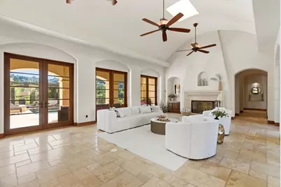 220 Falcon Hl, Santa Cruz, CA 95065 - Photo 14