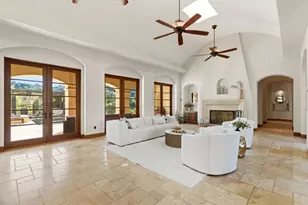220 Falcon Hill, Santa Cruz, CA 95065 - Photo 14