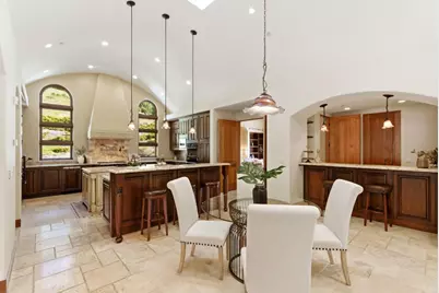 220 Falcon Hl, Santa Cruz, CA 95065 - Photo 20