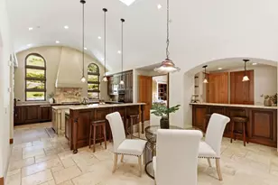 220 Falcon Hill, Santa Cruz, CA 95065 - Photo 20
