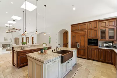 220 Falcon Hl, Santa Cruz, CA 95065 - Photo 28