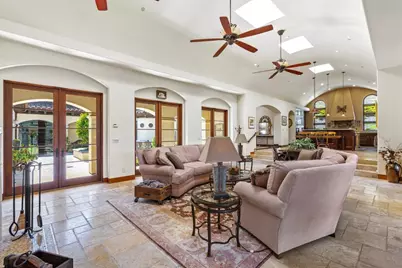 220 Falcon Hl, Santa Cruz, CA 95065 - Photo 12