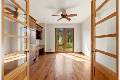 220 Falcon Hl, Santa Cruz, CA 95065 - Photo 52