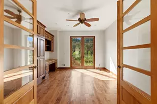 220 Falcon Hill, Santa Cruz, CA 95065 - Photo 52