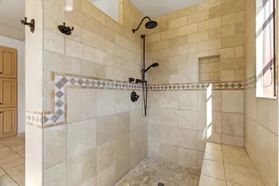 220 Falcon Hl, Santa Cruz, CA 95065 - Photo 44