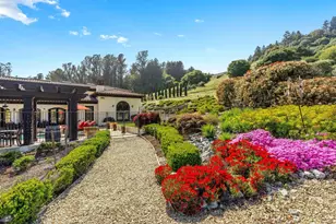 220 Falcon Hill, Santa Cruz, CA 95065 - Photo 72