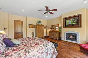 220 Falcon Hill, Santa Cruz, CA 95065 - Photo 46