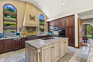 220 Falcon Hill, Santa Cruz, CA 95065 - Photo 24