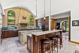 220 Falcon Hill, Santa Cruz, CA 95065 - Photo 30