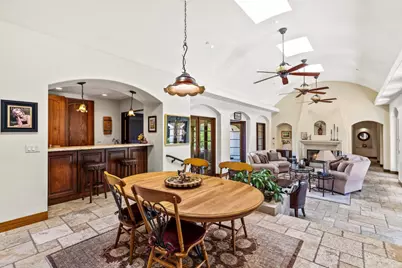 220 Falcon Hl, Santa Cruz, CA 95065 - Photo 38